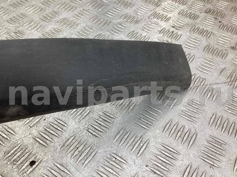 Новое Opel Astra, 2007 г., OEM 1400414, арт. A847217, фото 4