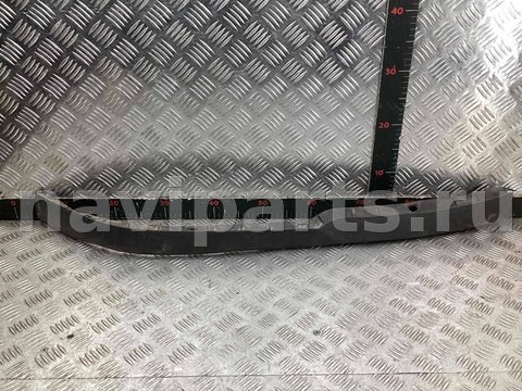 Новое Opel Astra, 2007 г., OEM 1400413, арт. A847219