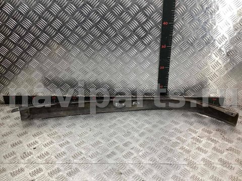Новое Opel Astra, 2007 г., OEM 1400413, арт. A847219, фото 2