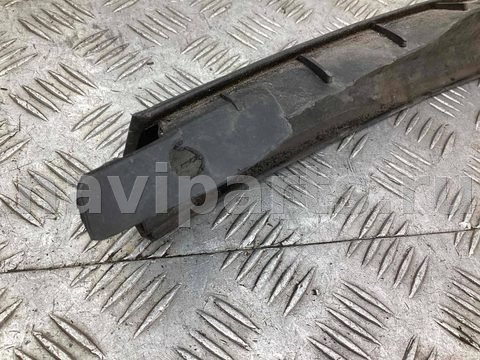 Новое Opel Astra, 2007 г., OEM 1400413, арт. A847219, фото 3