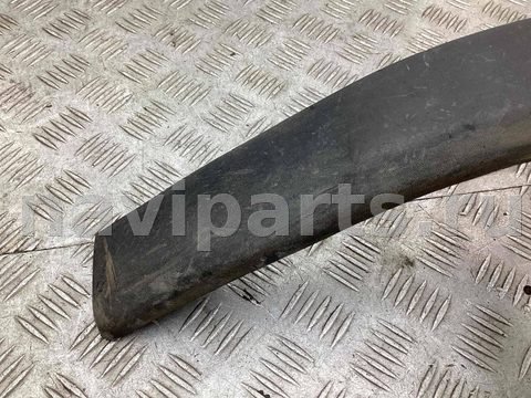 Новое Opel Astra, 2007 г., OEM 1400413, арт. A847219, фото 4