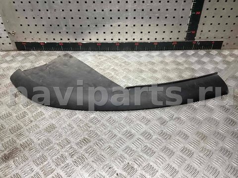 Новое Seat Alhambra, 2000 г., OEM 7M7805903C, арт. A855936