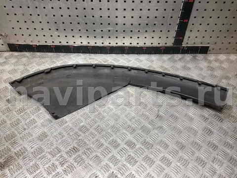Новое Seat Alhambra, 2000 г., OEM 7M7805903C, арт. A855936, фото 3