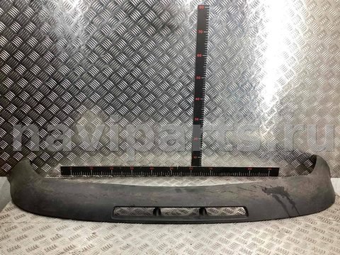 Новое Volkswagen Golf, 1997 г., OEM 1J5805903B, арт. A856763