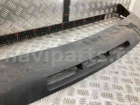 Новое Volkswagen Golf, 1997 г., OEM 1J5805903B, арт. A856763, фото 2