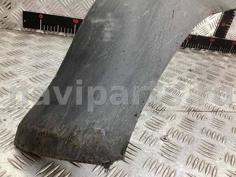 Новое Volkswagen Golf, 1997 г., OEM 1J5805903B, арт. A856763, фото 4