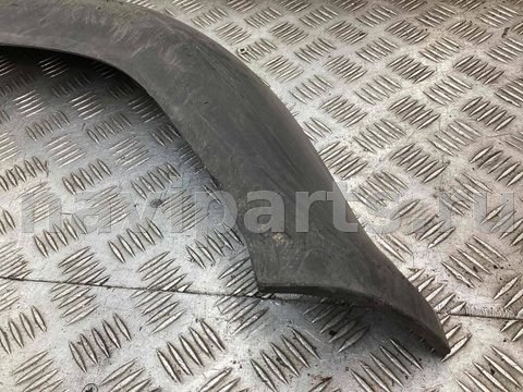 Новое Volkswagen Golf, 1997 г., OEM 1J5805903B, арт. A856763, фото 5