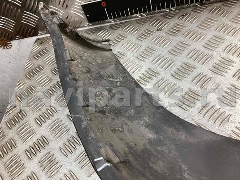 Новое Volkswagen Golf, 1997 г., OEM 1J5805903B, арт. A856763, фото 6