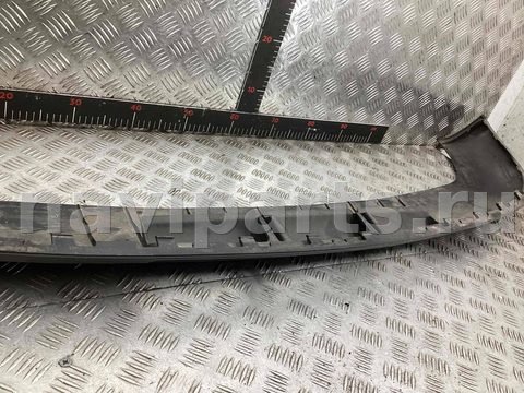 Новое Volkswagen Golf, 1997 г., OEM 1J5805903B, арт. A856763, фото 7