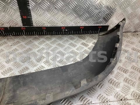 Новое Volkswagen Golf, 1997 г., OEM 1J5805903B, арт. A856763, фото 8