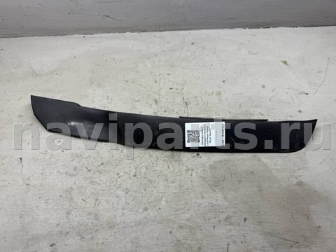 Новое Land-Rover Range Rover Sport, 2009 г., OEM DFB500170, арт. B101647912