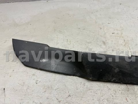 Новое Land-Rover Range Rover Sport, 2009 г., OEM DFB500170, арт. B101647912, фото 3