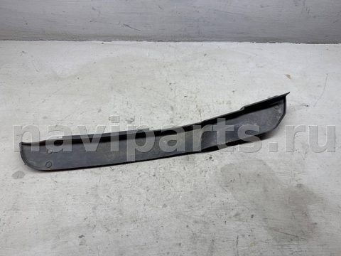 Новое Land-Rover Range Rover Sport, 2009 г., OEM DFB500170, арт. B101647912, фото 4