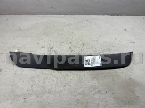 Новое Land-Rover Range Rover Sport, 2009 г., OEM DFB500170, арт. B101647962