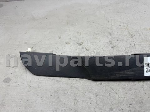 Новое Land-Rover Range Rover Sport, 2009 г., OEM DFB500170, арт. B101647962, фото 3