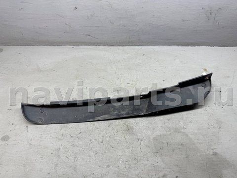 Новое Land-Rover Range Rover Sport, 2009 г., OEM DFB500170, арт. B101647962, фото 4