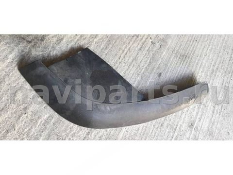 Новое Ford Galaxy, 2003 г., арт. B113472950
