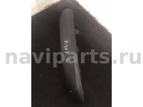 Новое Peugeot 407, 2005 г., арт. B20644354