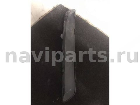 Новое Peugeot 407, 2005 г., арт. B20644354, фото 2