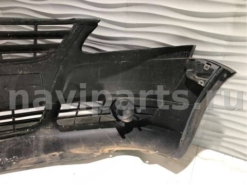 Новое Volkswagen Fox, 2010 г., OEM 5Z0807221, арт. B46522454_3, фото 11