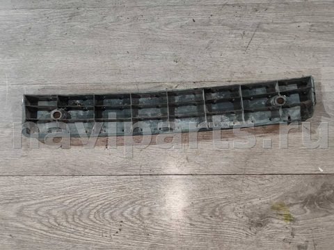 Новое Volkswagen Crafter, 2009 г., арт. B88737242, фото 4