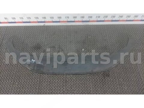 Новое Seat Alhambra 7N, 2016 г., арт. BBM170301