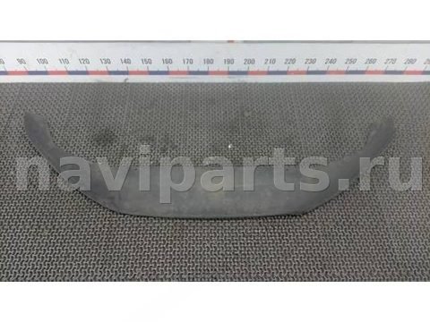 Новое Seat Alhambra 7N, 2016 г., арт. BBM170301, фото 2