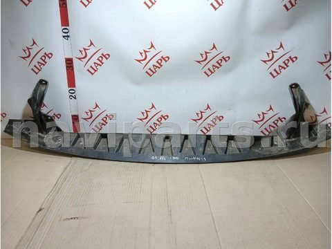 Новое Volkswagen Golf, 2007 г., OEM 1K0807093J, арт. BU70007
