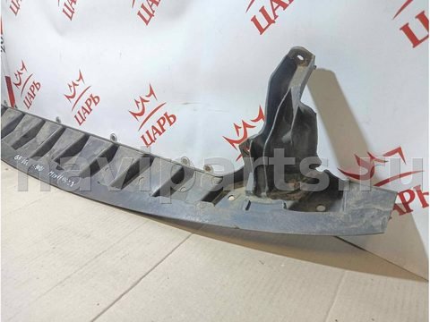 Новое Volkswagen Golf, 2007 г., OEM 1K0807093J, арт. BU70007, фото 2