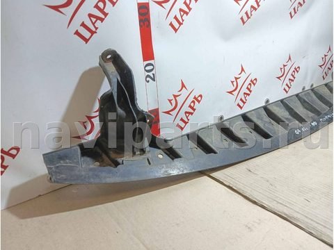 Новое Volkswagen Golf, 2007 г., OEM 1K0807093J, арт. BU70007, фото 3