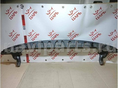 Новое Volkswagen Golf, 2007 г., OEM 1K0807093J, арт. BU70007, фото 4