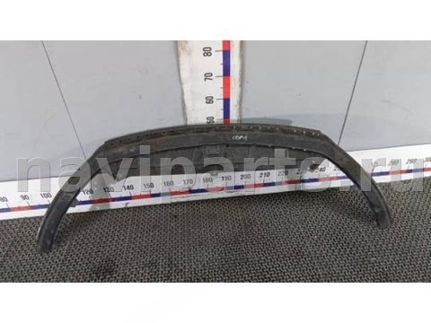 Новое Volkswagen Passat CC, 2014 г., арт. CBM010301