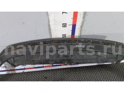 Новое Volkswagen Passat CC, 2014 г., арт. CBM010301, фото 3