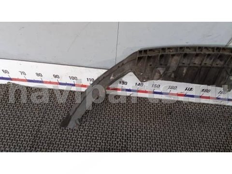 Новое Volkswagen Passat CC, 2014 г., арт. CBM010301, фото 5