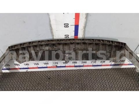 Новое Volkswagen Passat CC, 2014 г., арт. CBM010301, фото 6