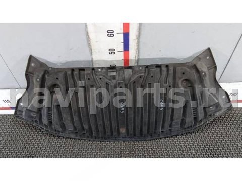 Новое Mercedes E W212, 2011 г., арт. CBM030301