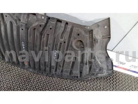 Новое Mercedes E W212, 2011 г., арт. CBM030301, фото 3