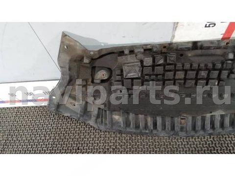 Новое Mercedes E W212, 2011 г., арт. CBM030301, фото 4