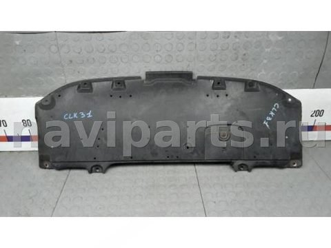 Новое Mazda 3, 2014 г., арт. CLK310301