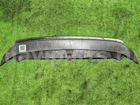 Новое Volkswagen Passat, 2013 г., OEM 3AA805903, арт. D15523