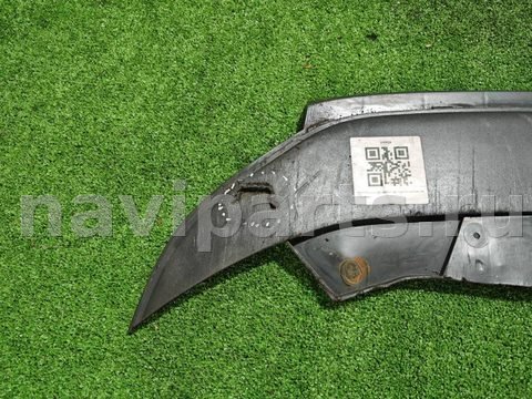 Новое Volkswagen Passat, 2013 г., OEM 3AA805903, арт. D15523, фото 2