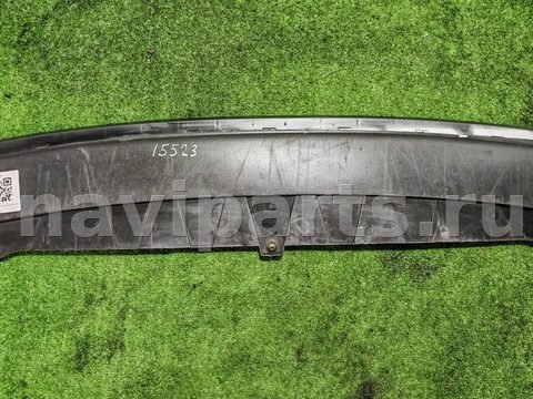 Новое Volkswagen Passat, 2013 г., OEM 3AA805903, арт. D15523, фото 3