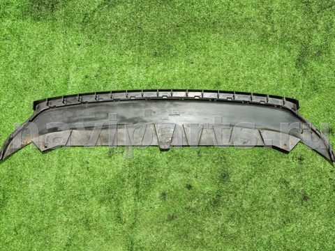 Новое Volkswagen Passat, 2013 г., OEM 3AA805903, арт. D15523, фото 5