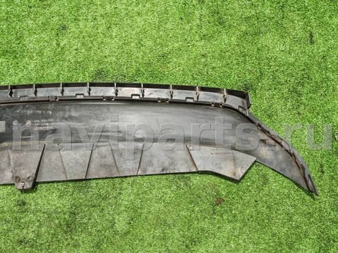 Новое Volkswagen Passat, 2013 г., OEM 3AA805903, арт. D15523, фото 8