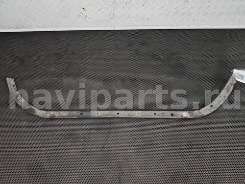 Новое Peugeot Boxer, 2016 г., арт. D7315
