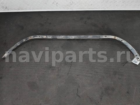 Новое Peugeot Boxer, 2016 г., арт. D7315, фото 2