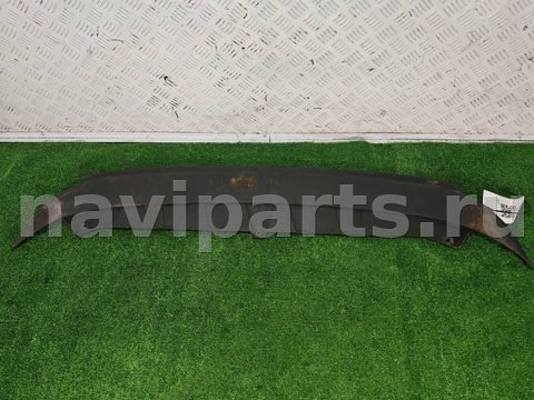 Новое Volkswagen Passat, 2014 г., OEM 3AA805903, арт. D8614
