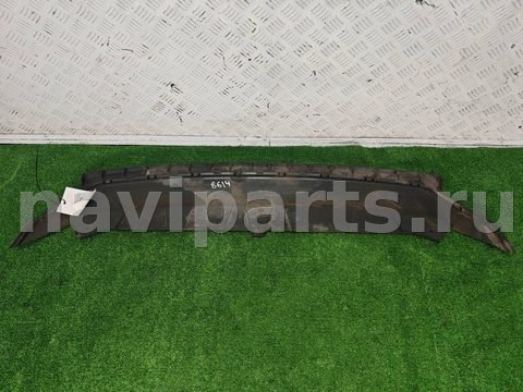 Новое Volkswagen Passat, 2014 г., OEM 3AA805903, арт. D8614, фото 2
