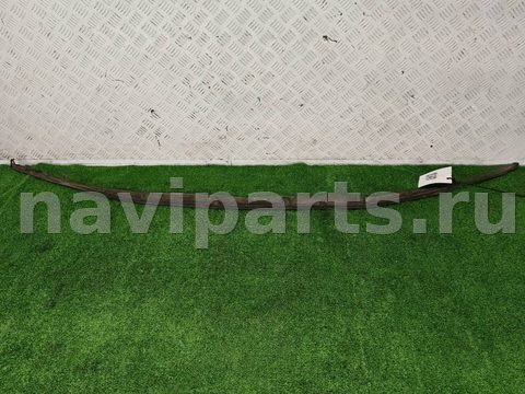 Новое Honda FR-V, 2008 г., арт. D8764