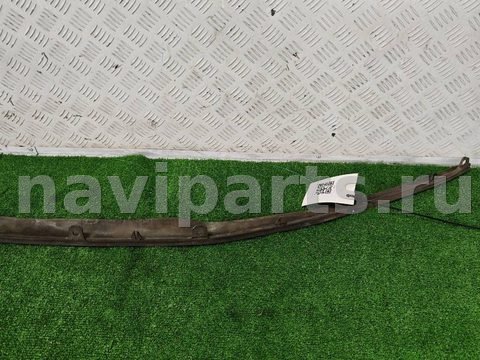 Новое Honda FR-V, 2008 г., арт. D8764, фото 2